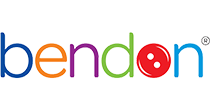 Bendon Pub