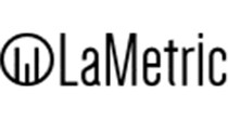 Lametric