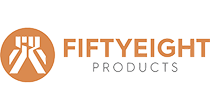 FiftyEight Products