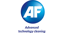 AF