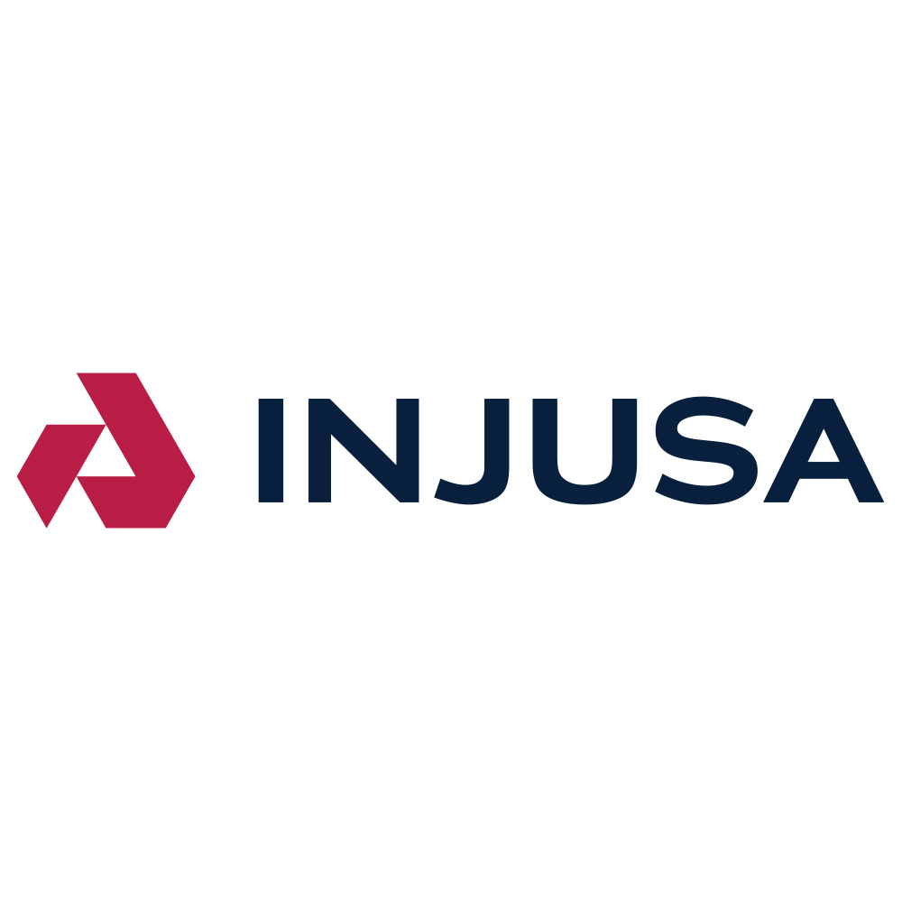 Injusa