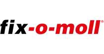 Fix-o-Moll