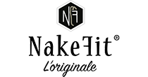 NakeFit L'Originale NakeFit L'Originale