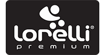 Lorelli Premium Lorelli Premium