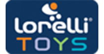 Lorelli Toys