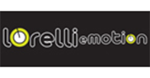 Lorelli Emotion