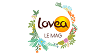 Lovea Lovea