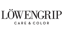 Lowengrip Lowengrip