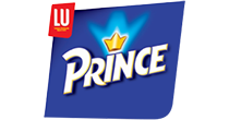 Lu Prince Lu Prince