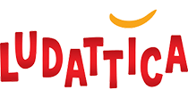 Ludattica Ludattica