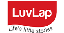 Luvlap Luvlap