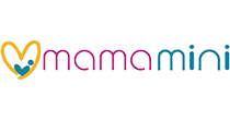 MAMAMINI MAMAMINI