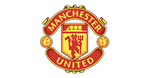 MANU