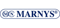 MARNYS