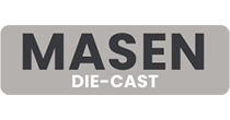 MASEN TOYS