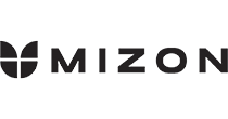 Mizon