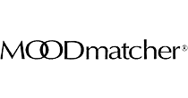 MoodMatcher
