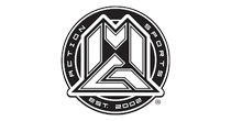 Madd Gear