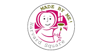 Made By Me