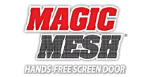 Magic Mesh