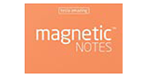 Magnetic Notes Magnetic Notes