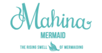 Mahina Mahina