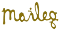 مايليج