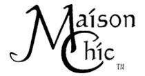 Maison Chic