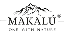 MAKALU