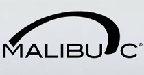 Malibu C