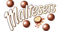 Maltesers