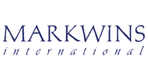 Markwins