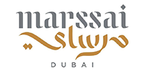 Marssai