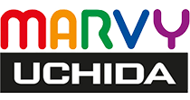 Marvy Uchida