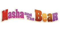 Masha and The Bear