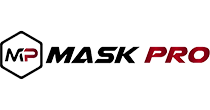 Mask Pro Mask Pro
