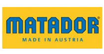 Matador