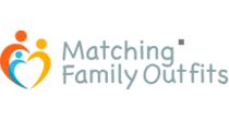 Matching Family Outfits