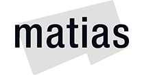 Matias