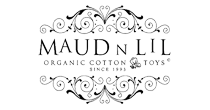 Maud N Lil