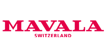 Mavala