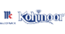 Kohinoor
