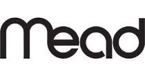 Mead