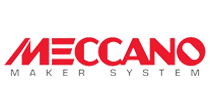 Meccano