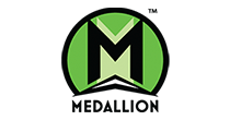 Medallion Press Medallion Press