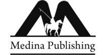 Medina Publishing Ltd Medina Publishing Ltd