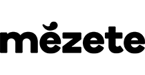 Mezete