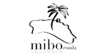 Mibo