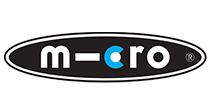 Micro