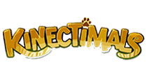 Microsoft Kinectimals